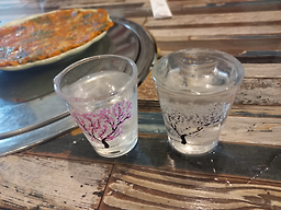 주동아리 사진 3