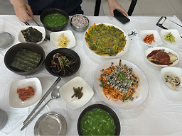 해성식당 대표 사진