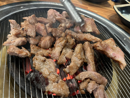 송정돈가 사진 3