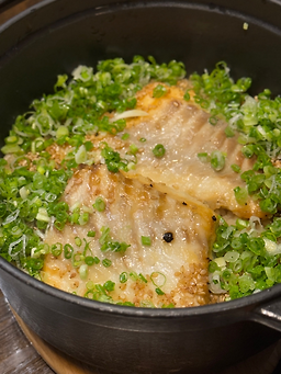 백산키친 사진 2