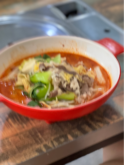 인어공주마라샤브 사진 4