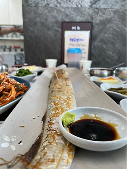 복만식당 사진 4