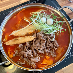 청년다방 목포북항점 사진 2