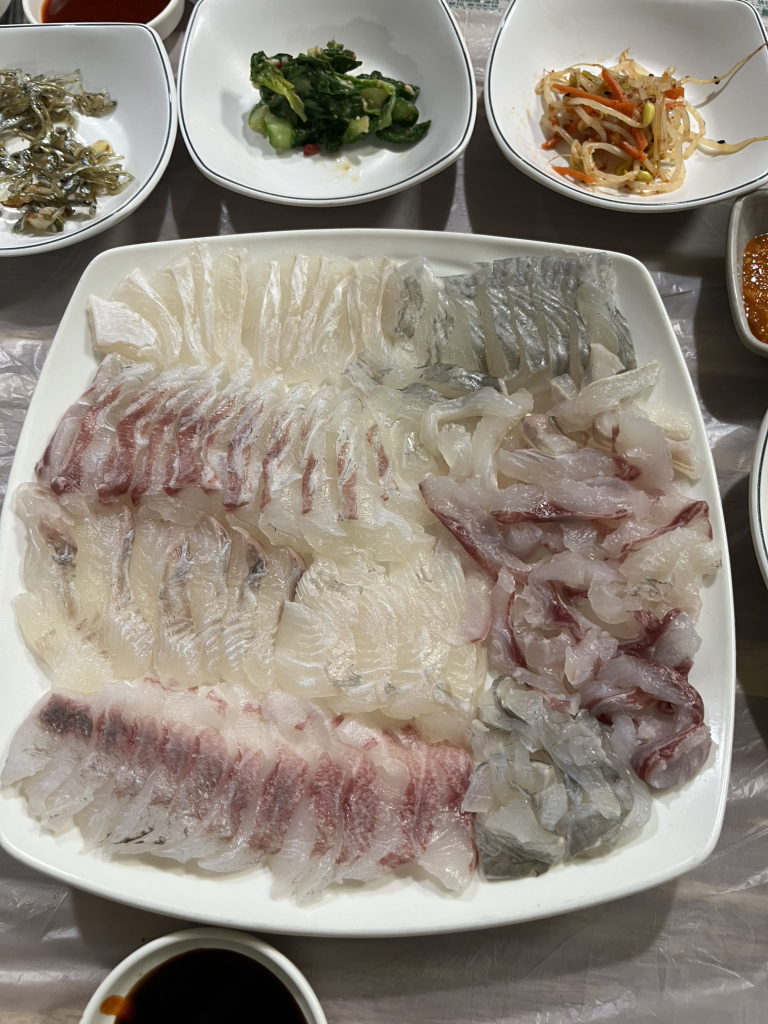 동천횟집 사진 8