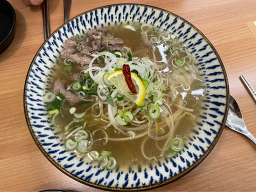 오유미당 부산영도점 사진 7