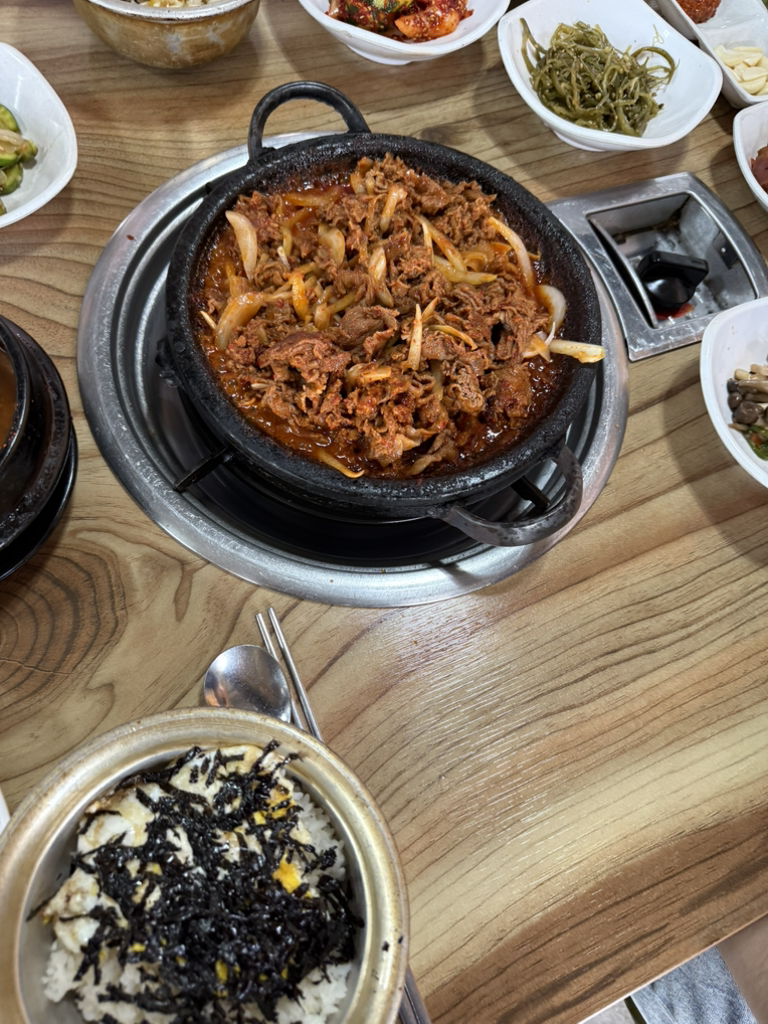 제주산돼지 본점 대표 사진