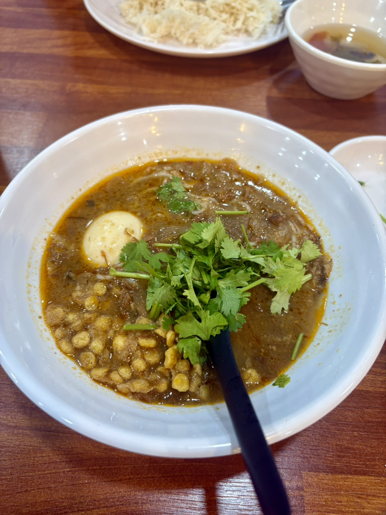 아롼뼤 사진 3