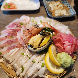 몽수산 대표 사진