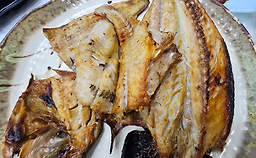 할매집 사진 6