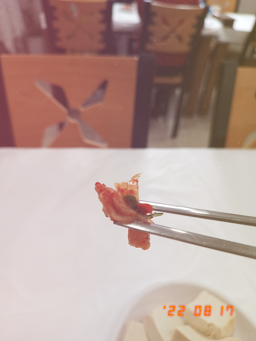 늘솔길 사진 2