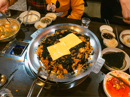 착한남자한우곱창 사진 2