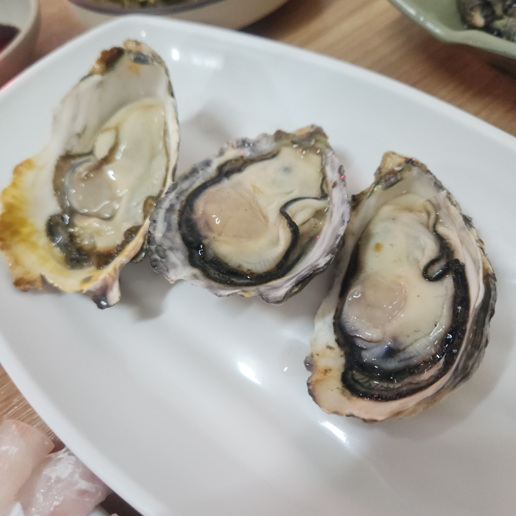 동명횟집 사진 8