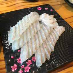 칠성횟집 사진 6