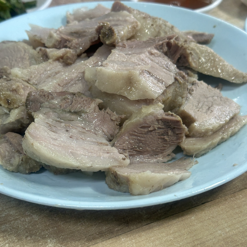 70년전통 할매국밥 사진 4