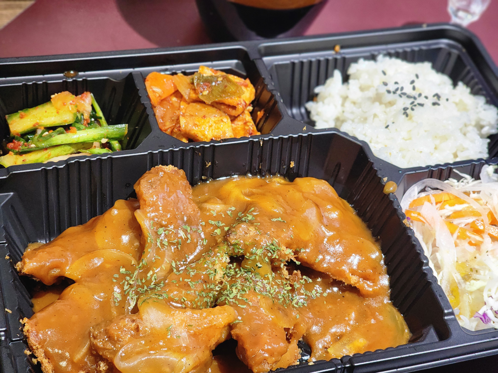 분식천지 사진 4