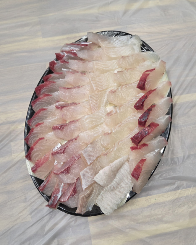 OK도매횟집 온천장점 대표 사진