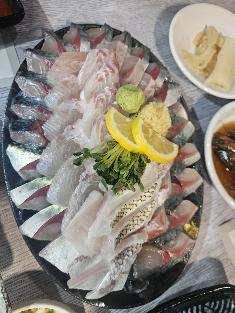 고등어다찌 연산동본점 사진 5