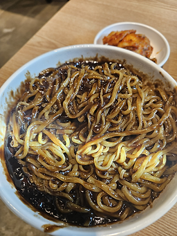 정희관 사진 2