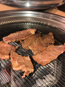 호성식육식당 대표 사진