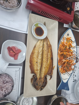 복만식당 사진 6