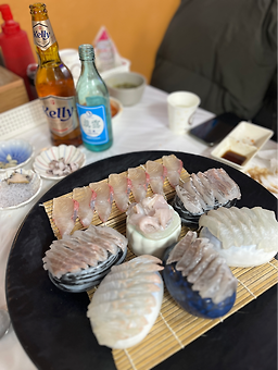 태광횟집 사진 7