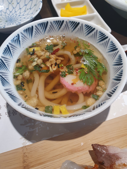 순스시 사진 8
