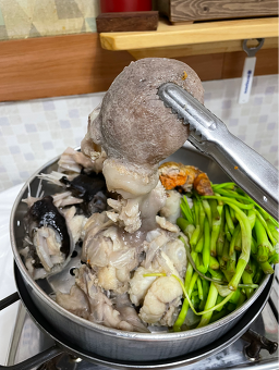 주공포차 사진 3