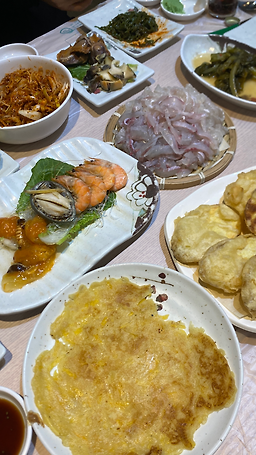 수평선횟집 사진 5