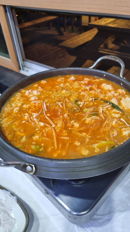 농촌순두부 사진 7