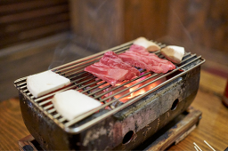 하루 사진 5