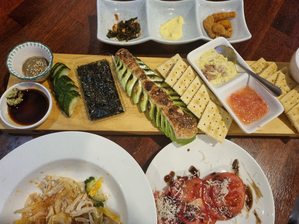 미미예찬 대표 사진