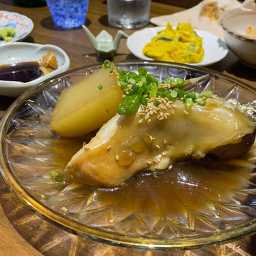 심야식당온 사진 6