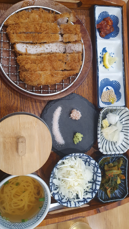 다다카츠 사진 4