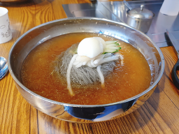동래면옥옛날돼지갈비 사진 3