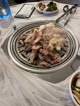 광안리막창집 사진 5