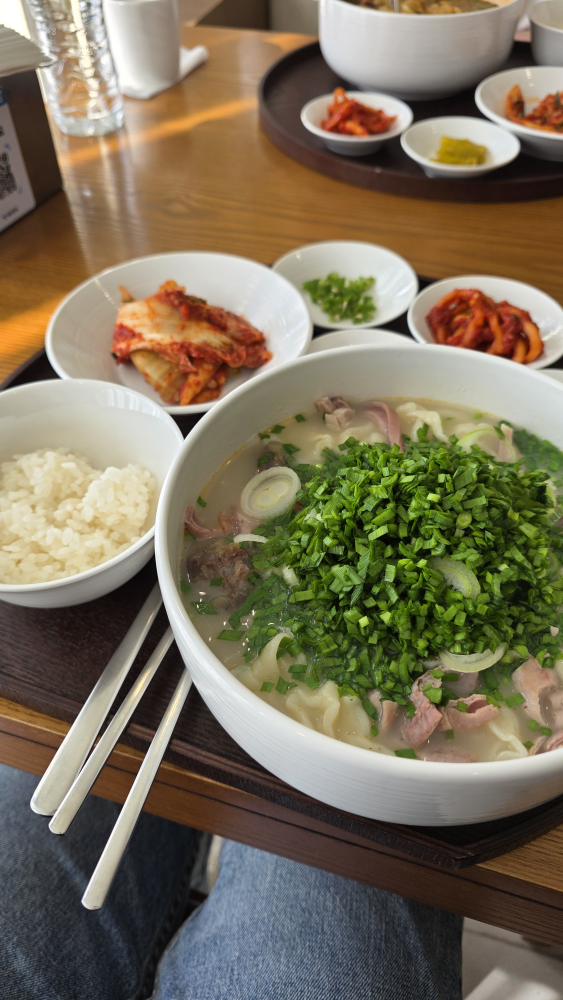 팔복정 사진 4