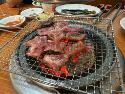 금농갈비 사진 3