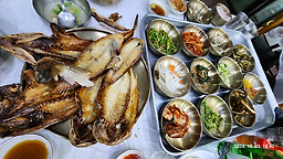 산채뜰 사진 6