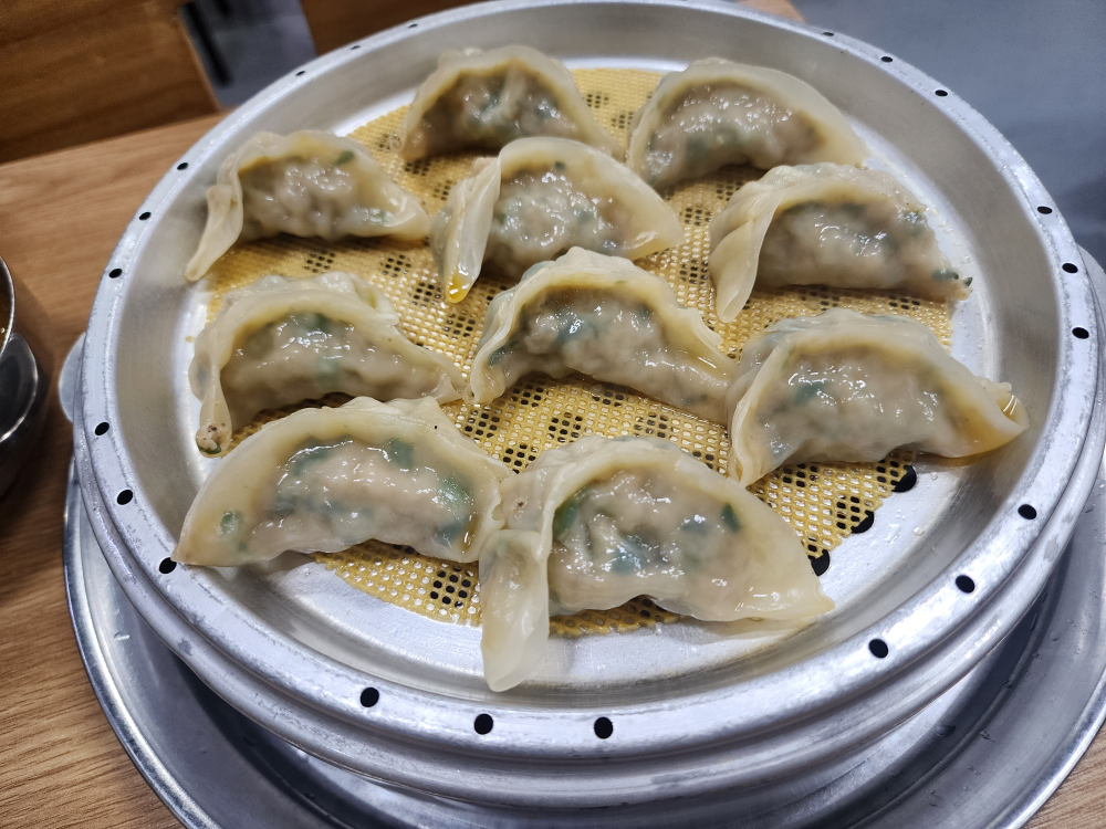 대가면옥 사진 7