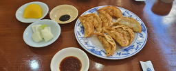 신래향 사진 7