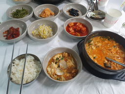 덕이식당 사진 8