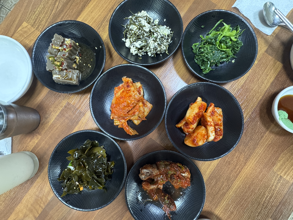 대성식당 사진 4