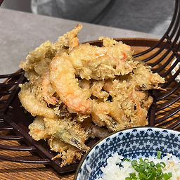은상 사진 5