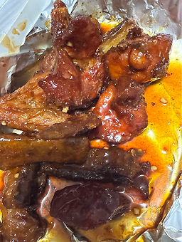 BBQ 부산광안점 대표 사진