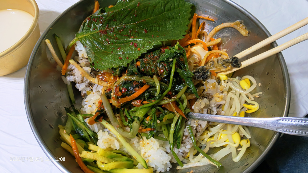 맛집명가 대표 사진