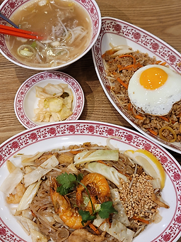 페이페이 신세계백화점 센텀시티점 대표 사진