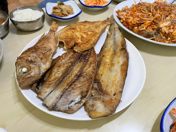 승아밥상 사진 4
