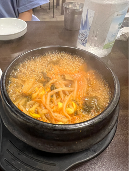 낙성곱창 본점 사진 4