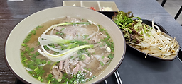 베트남쌀국수 리얼하노이 사천점 대표 사진