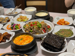 류화담 대표 사진